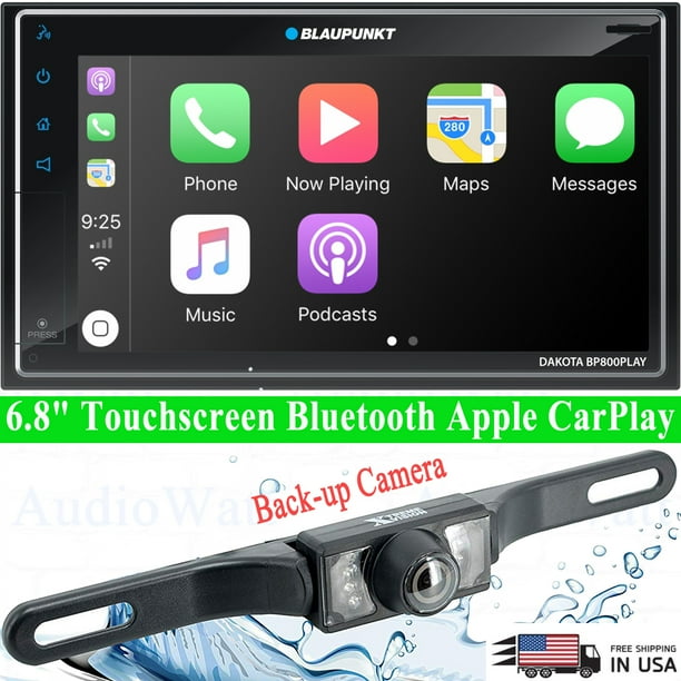 Regular Dakota Bluetooth+Bag SMART BALANCE TM Premium Brand 6.5 inch wheels Regular Dakota Bluetooth+Bag SMART BALANCE TM Premium Brand 6.5 inch wheels